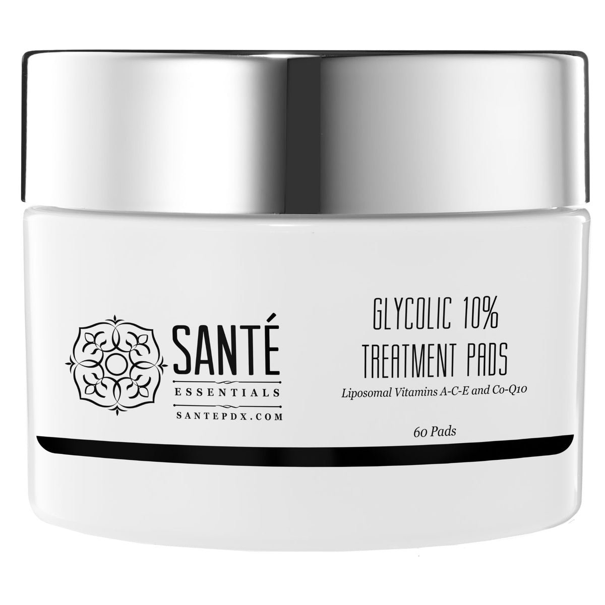 SANTÉ Essentials – Santepdx - Santé Spa
