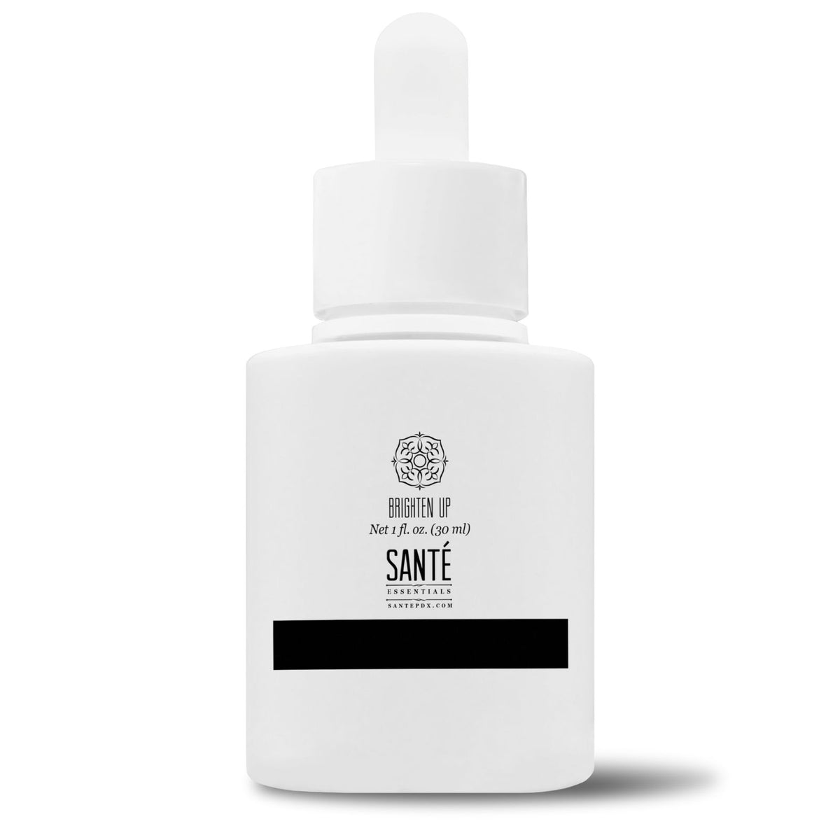 SANTÉ Essentials – Santepdx - Santé Spa