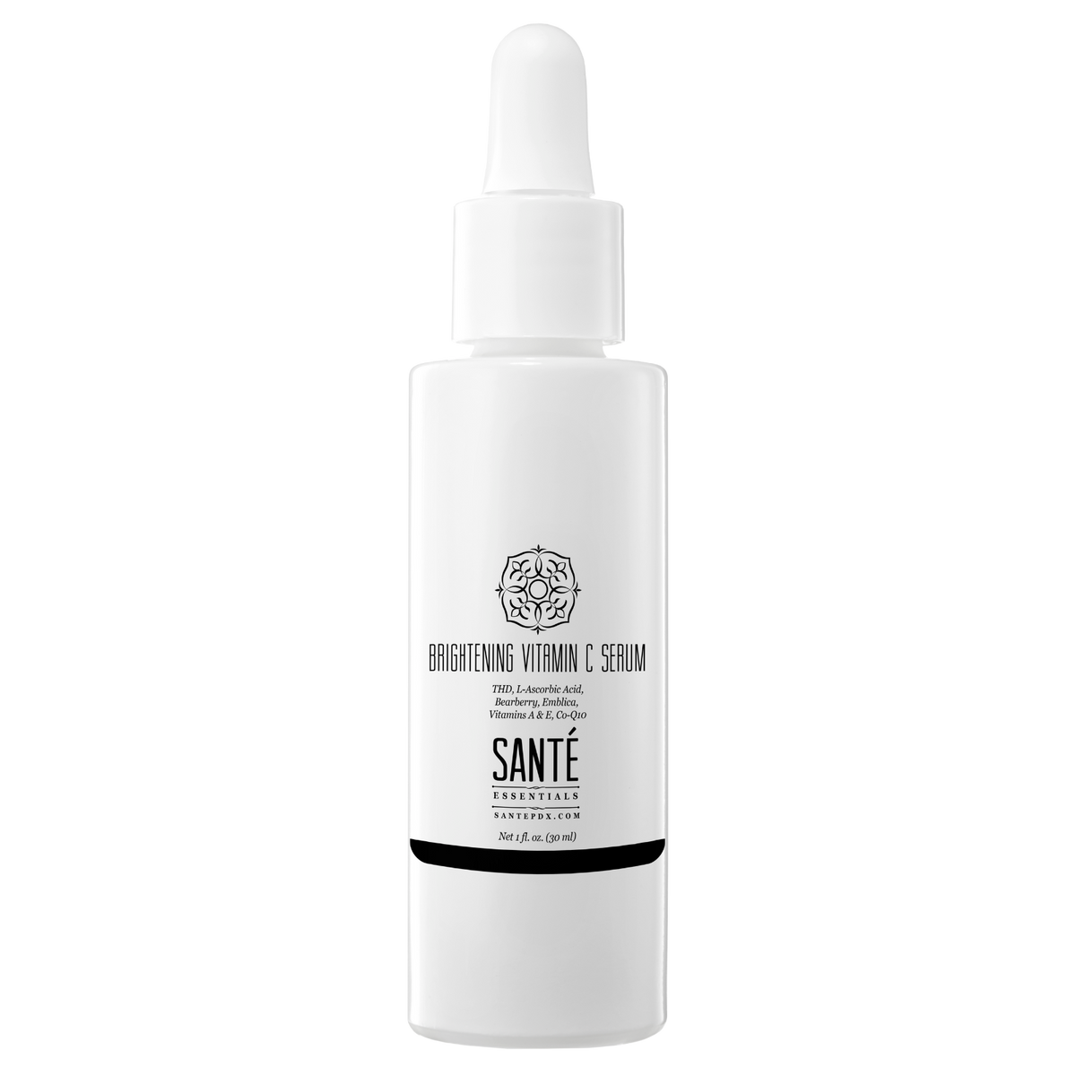 SANTÉ Essentials – Santepdx - Santé Spa