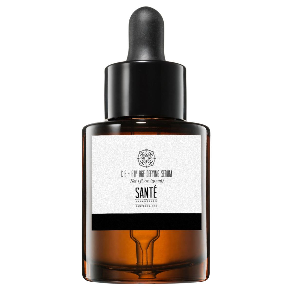SANTÉ Essentials – Santepdx - Santé Spa
