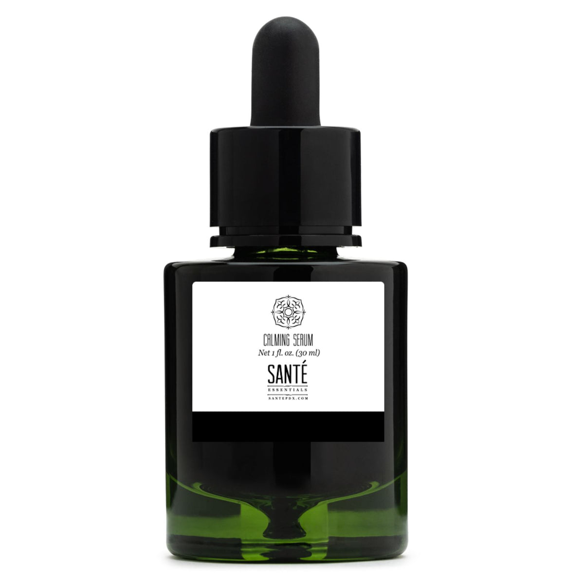SANTÉ Essentials – Santepdx - Santé Spa