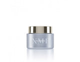 PIONNIERE XMF MASK Exfoliating Mask-to-Oil - 50ml
