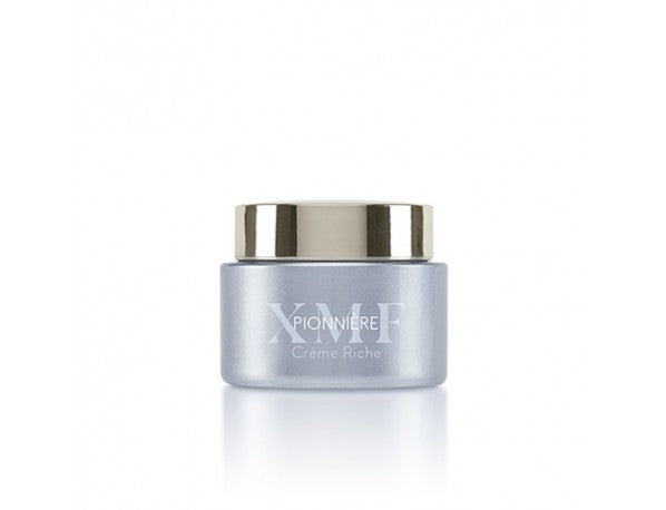 PIONNIERE XMF RICH Perfection Youth Rich Cream - 50ml
