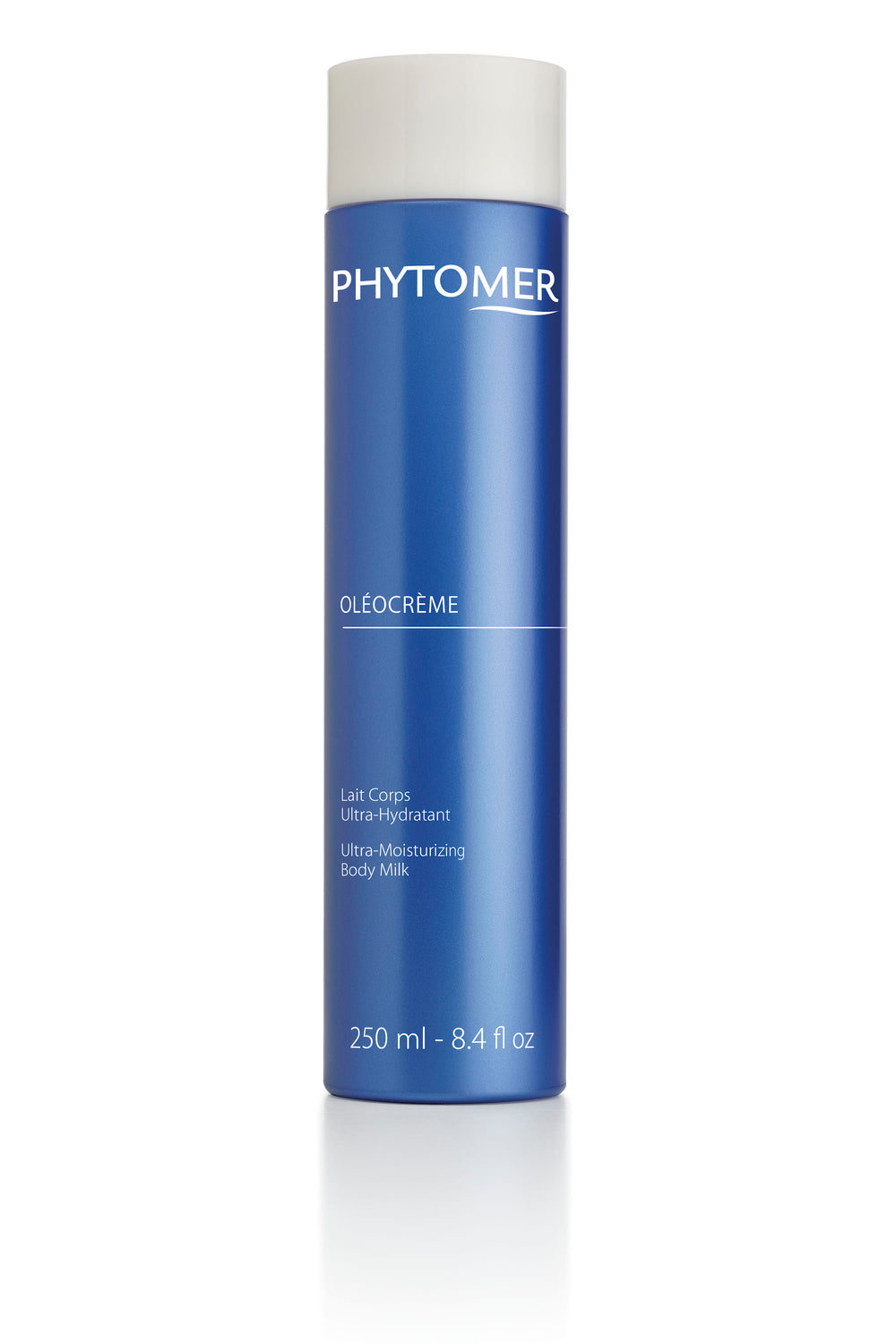 OLEOCREME - Ultra-Moisturizing Body Milk - 250ml