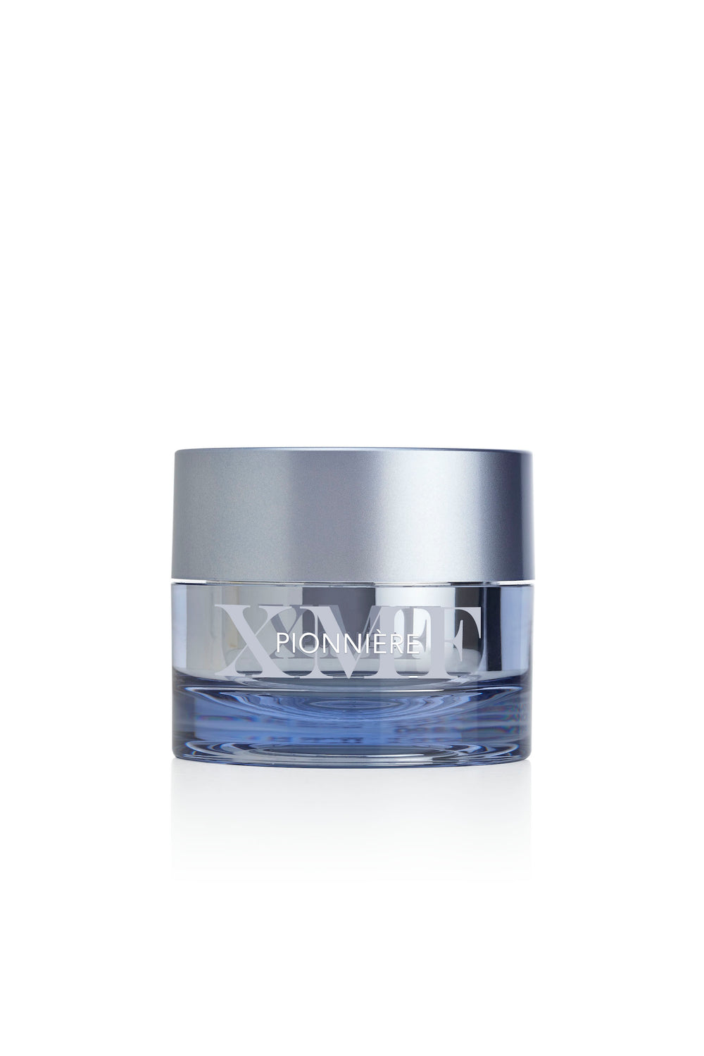 PIONNIERE XMF - Perfection Youth Cream - 50ml