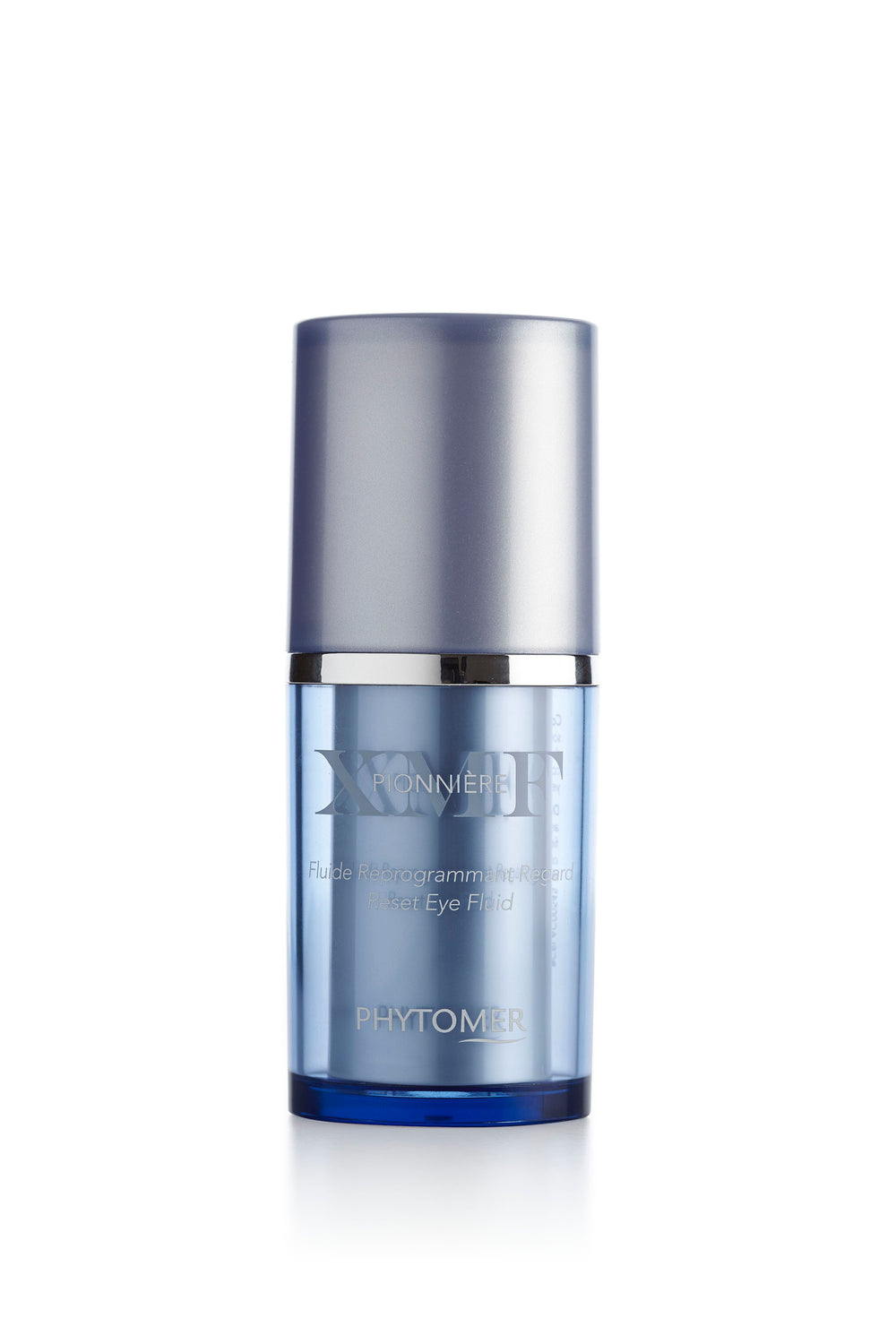 PIONNIERE XMF - Reset Eye Fluid - 15ml