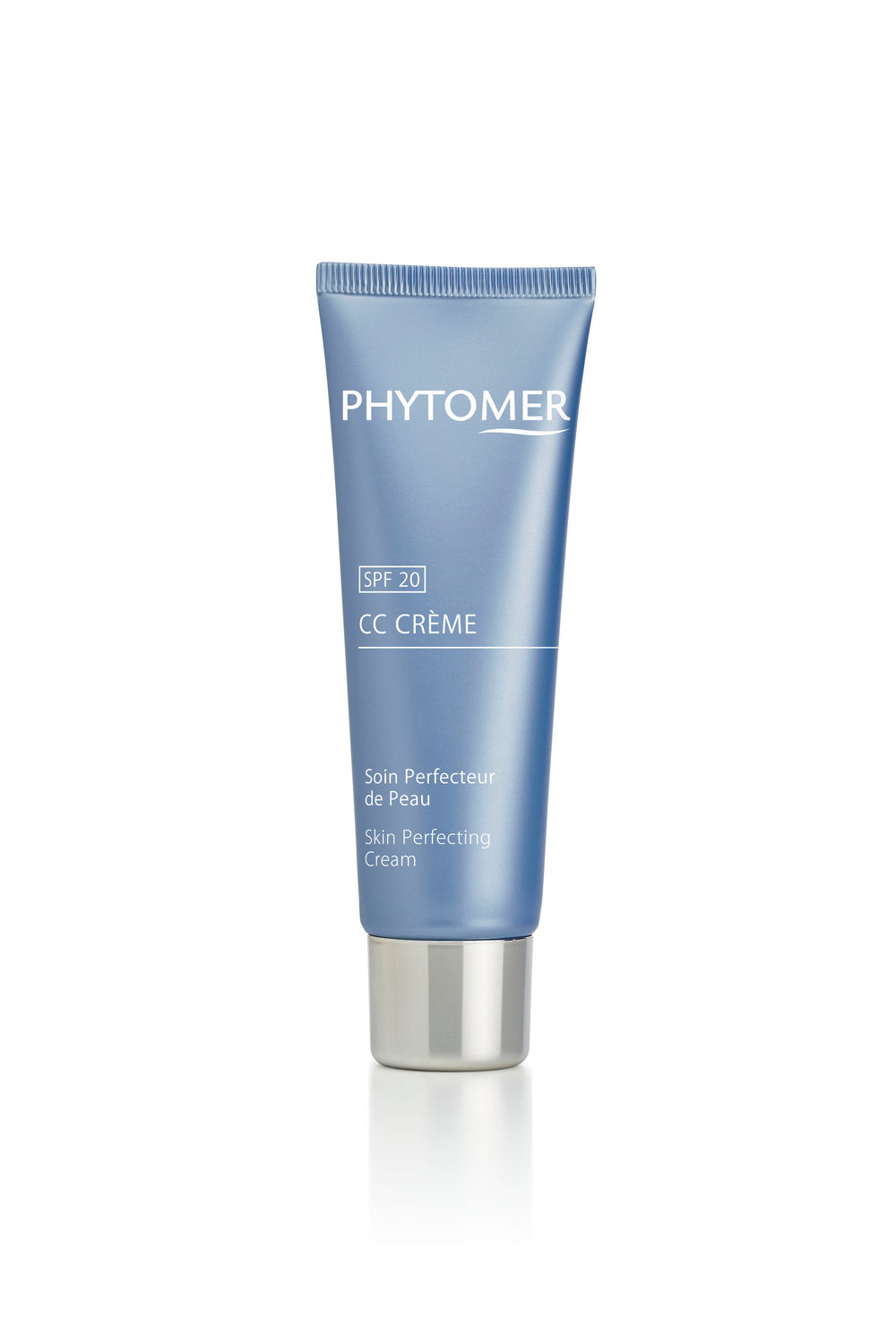 CC CRÈME Skin Perfecting Cream SPF20 - 50ml Light to Medium