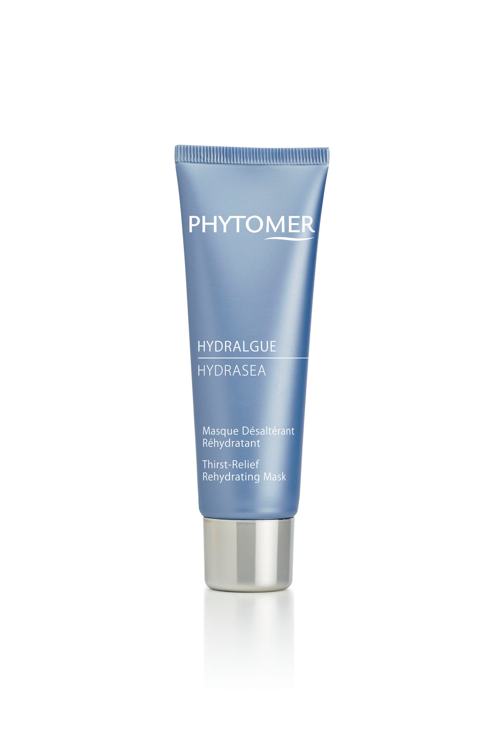 HYDRASEA Thirst-Relief Rehydrating Mask - 50ml