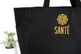 Sante Bag