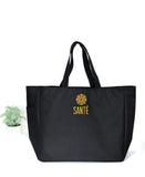 Sante Bag